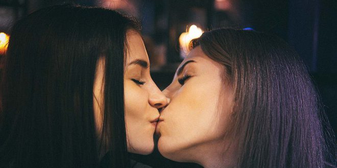 10 признаков бисексуальности