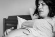 Инъекции эскетамина при беременности