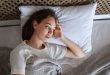 Улучшение сна снижает уровень одиночества