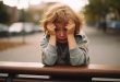 Как детский стресс связан с наркоманией